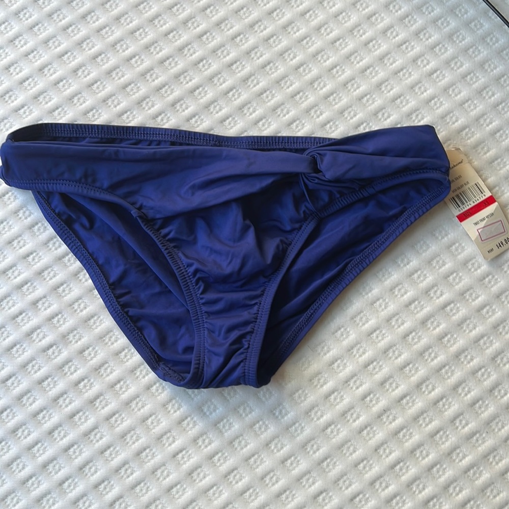 Tommy Bahama Swim Bottom